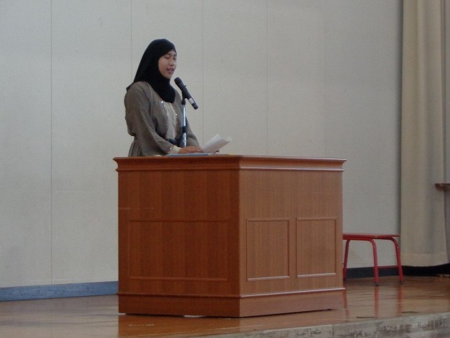 DSC02052