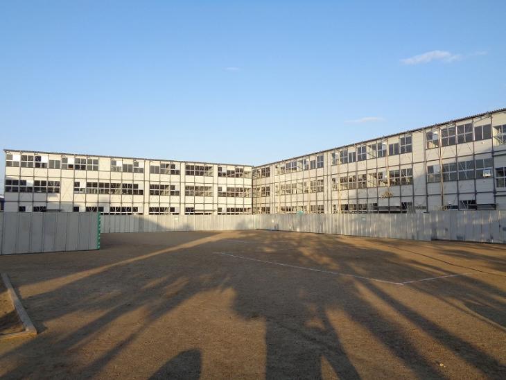 DSC02823