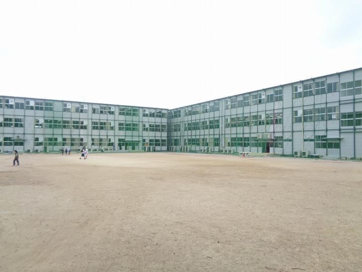 DSC03648