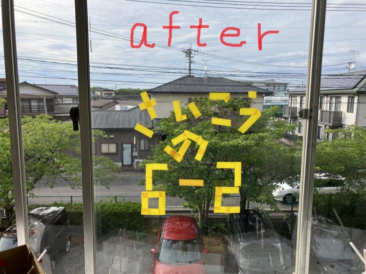 0618kokokara4