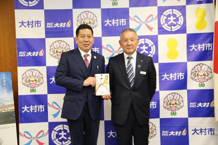 西日本エンジニアリング株式会社