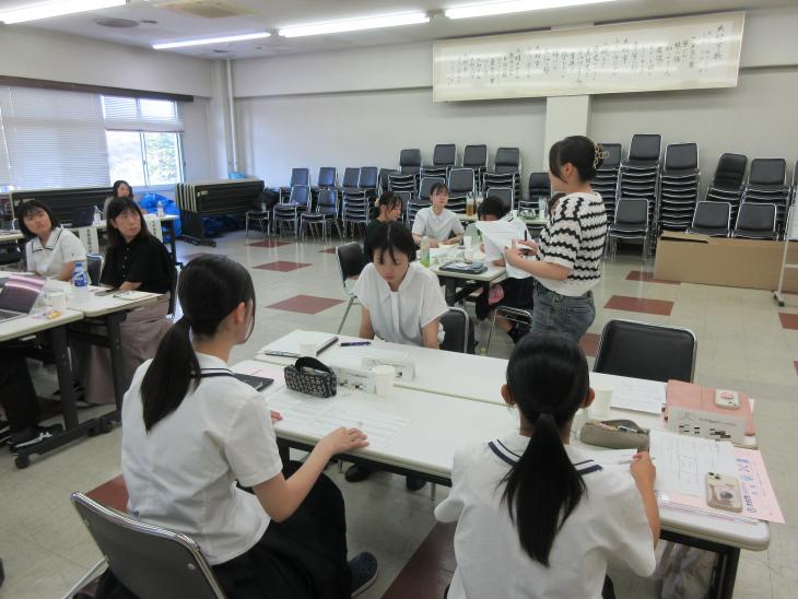 令和7年認定式6