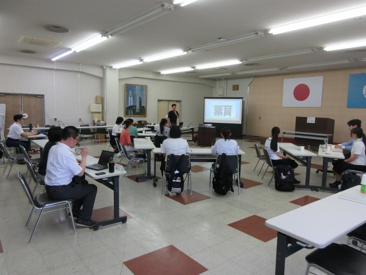 民間ヒア1