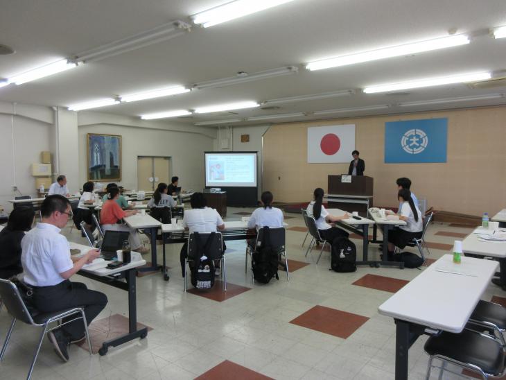 民間ヒア2