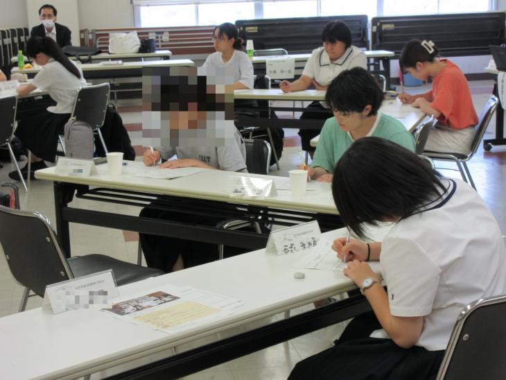 民間ヒア6