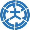 市章