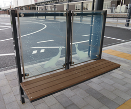 さざなみ3