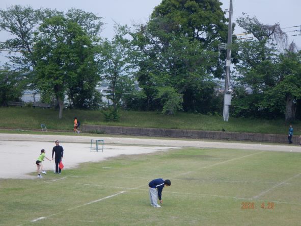 大会の様子3