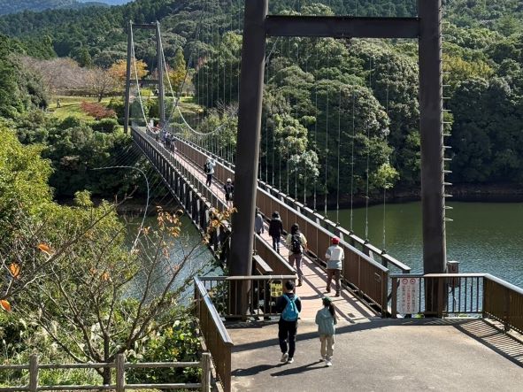 をーきんごの様子5