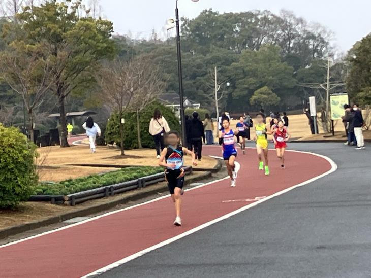 0217ekiden