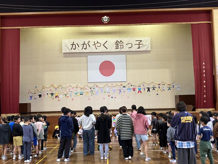 0423kanegei2