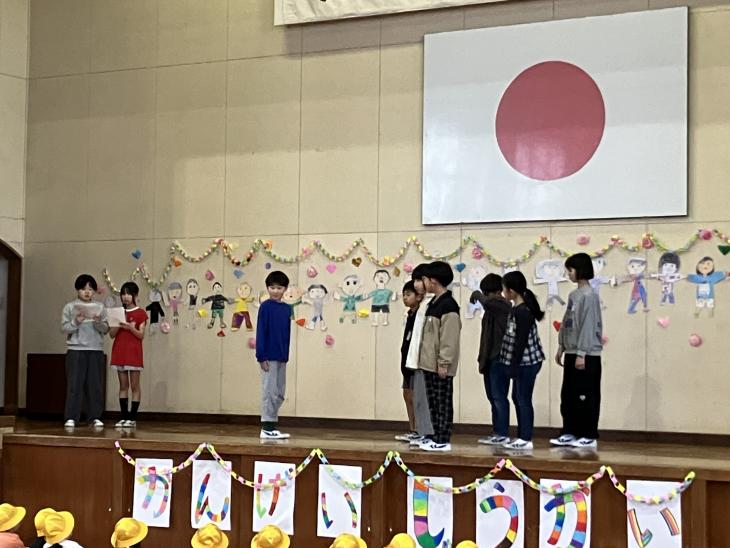 0423kanegei3
