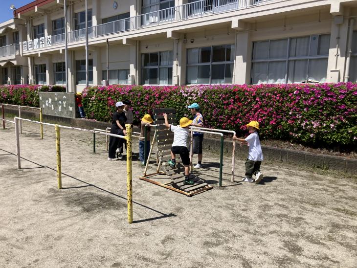 0428hiruyasumi1