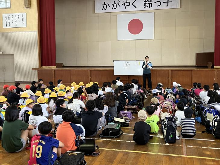 0418gekou1