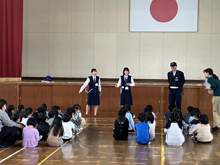 0514koutuu1