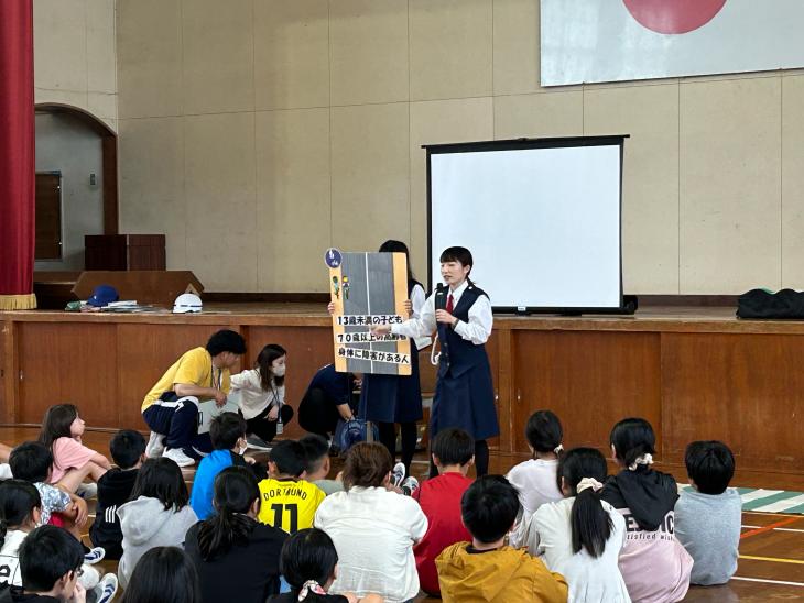 0423koutuu2