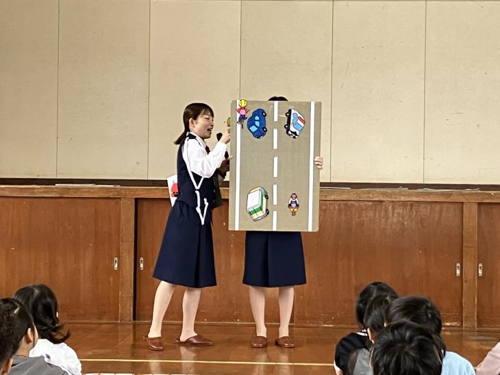 0514koutuu2