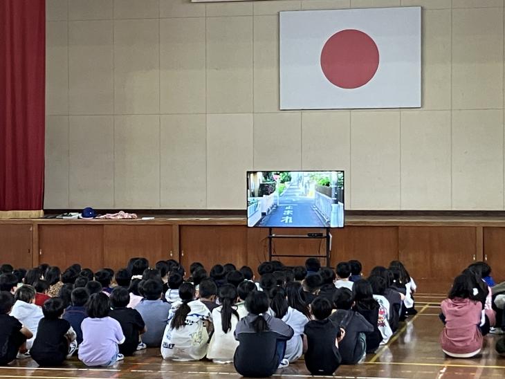 0514koutuu4