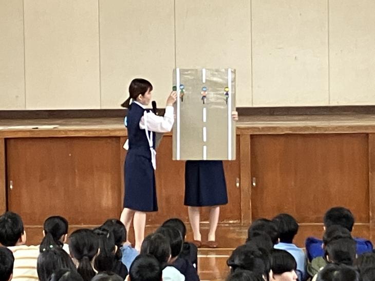 0515koutuu5
