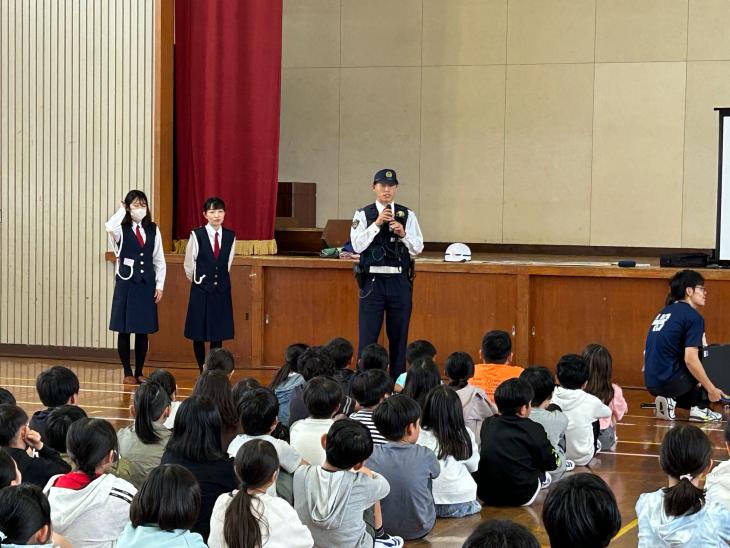 0423koutuu1