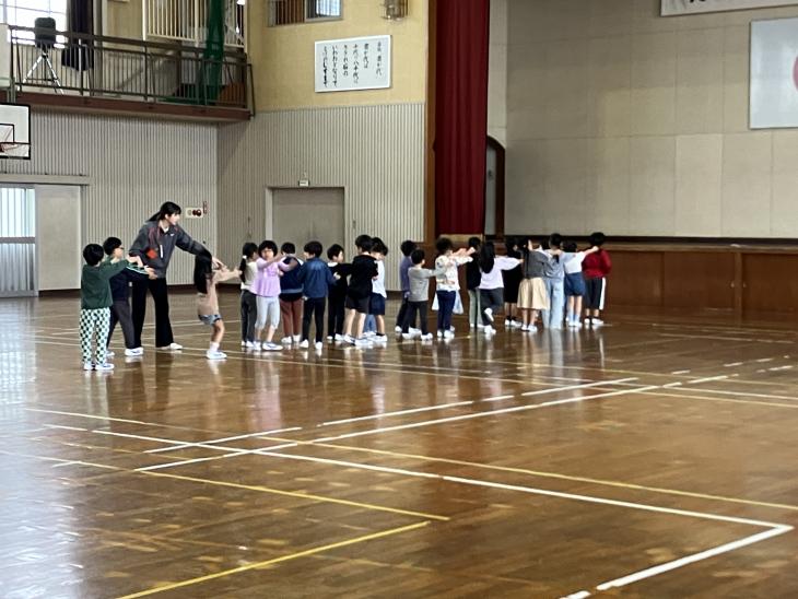 0515taiiku