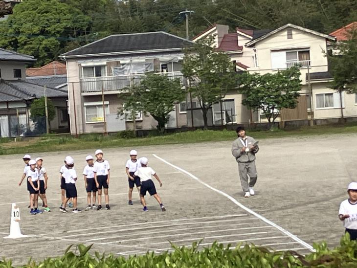 0515tairyoku3
