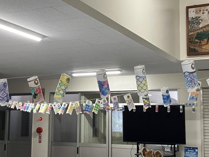 0507koinobori1