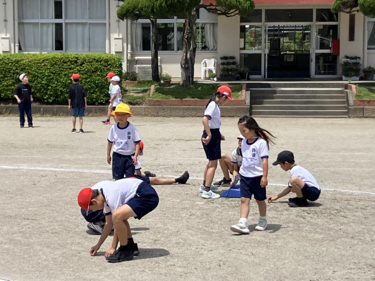 0519kusamusiri3