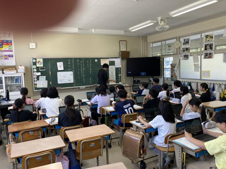 0529kurabu3
