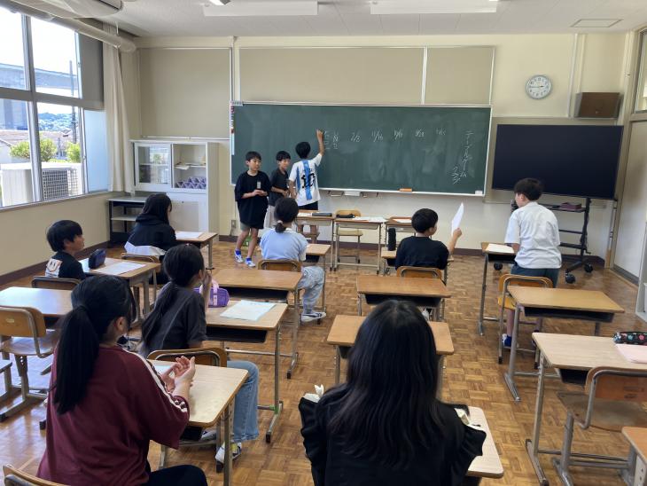 0529kurabu4