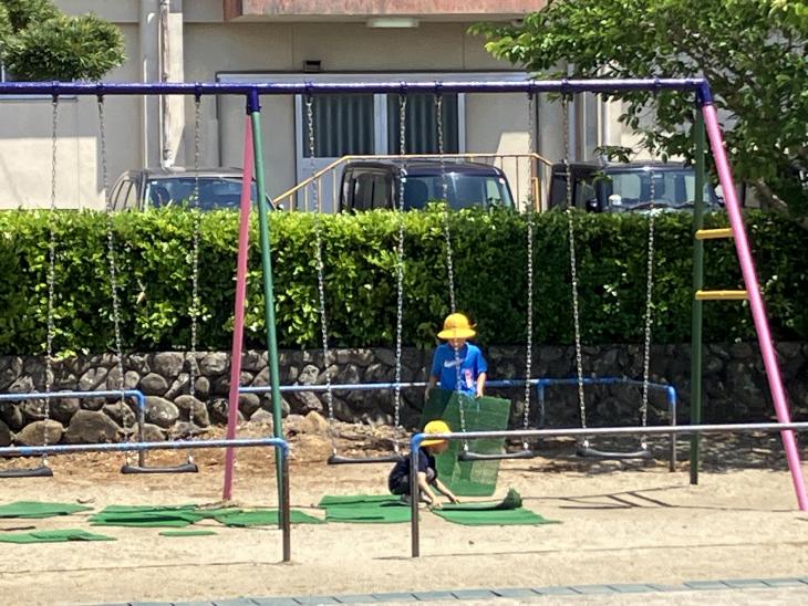 0616buranko