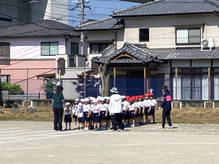 0515undoukai1