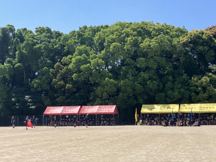 0518taiikutaikai1