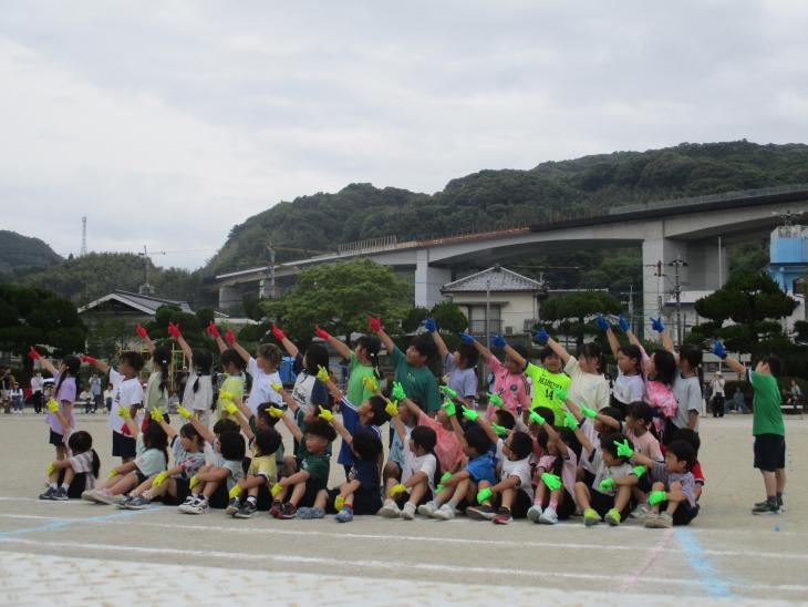 0526undoukai1