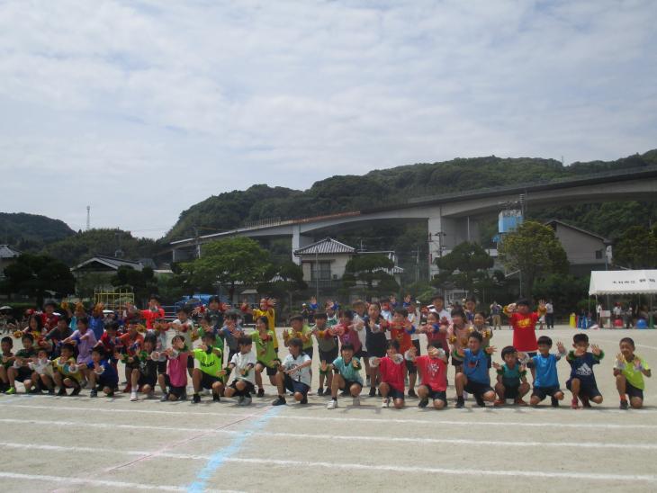 0526undoukai2