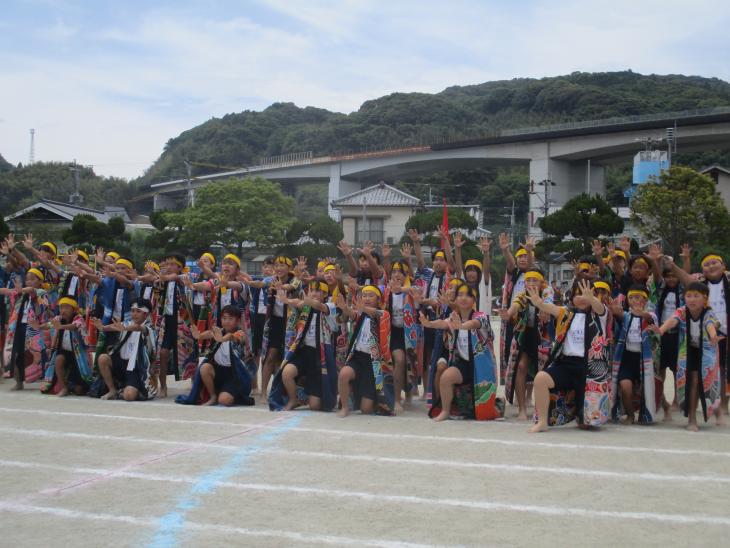 0526undoukai3