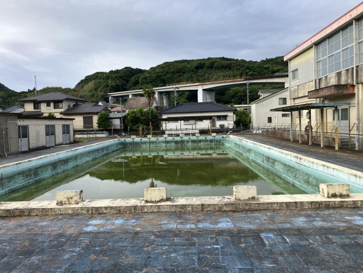 0605puru1