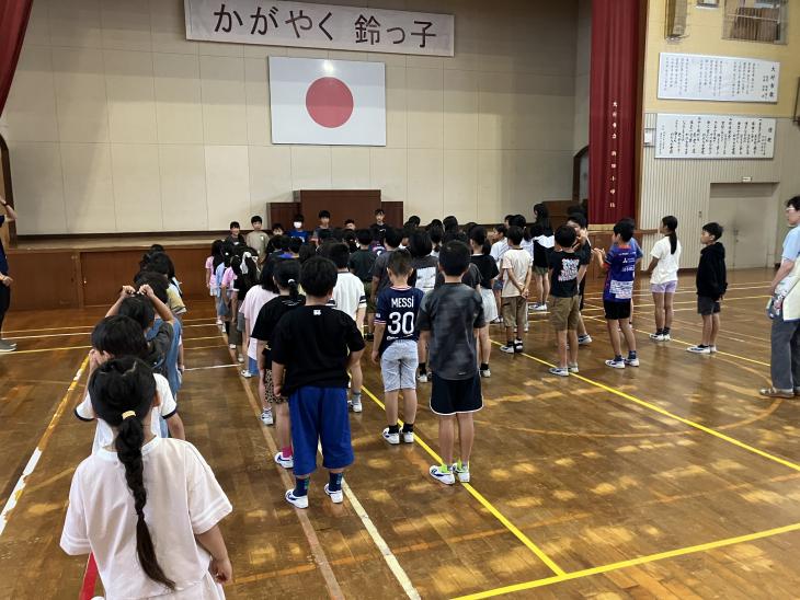0608kaidansiki1
