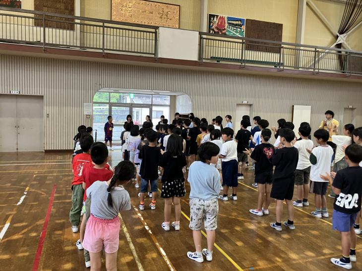 0608kaidansiki2