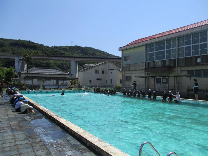 0617puru1