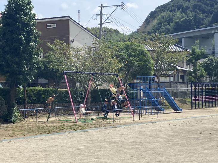 0917hiruyasumi1