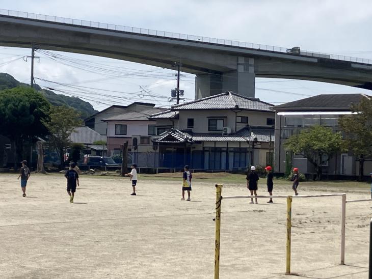 0917hiruyasumi2