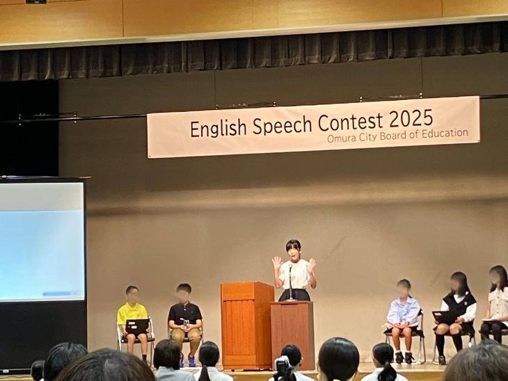 1008english