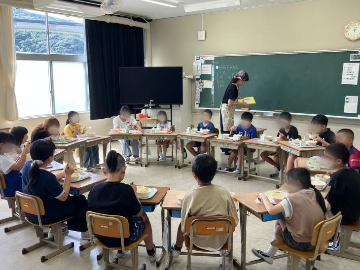 1002kyuusyoku2
