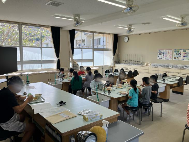 1002kyuusyoku8
