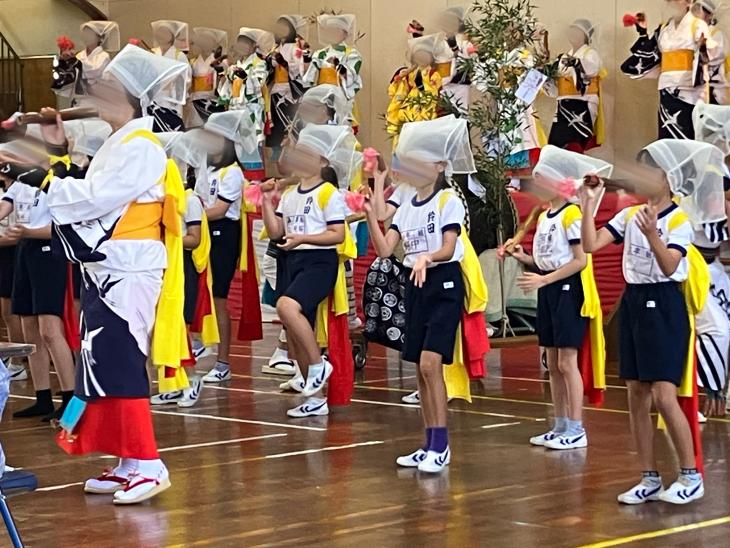 1028fureia51028fureia5