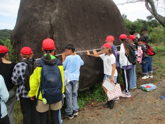 0924oninoisi5