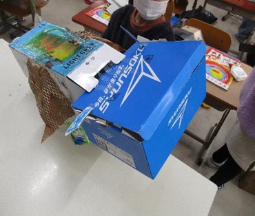 r6suzuta1nen0217