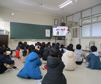 r6suzuta3nen0120