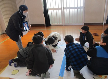 r6suzuta3nen0127